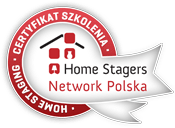 home staging