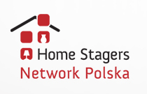 home staging Kraków