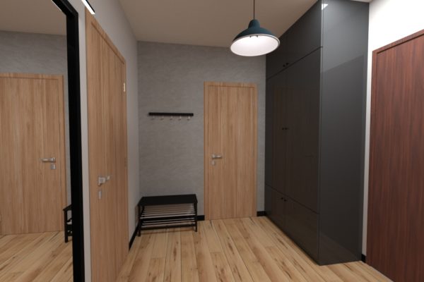 projektowanie wnętrz mieszkalnych kraków,  projekt kuchni kraków, projekt łazienki kraków, wizualizacje kuchni kraków, wizualizacje łazienek kraków