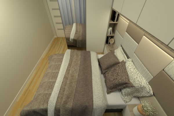 projektowanie wnętrz mieszkalnych kraków,  projekt kuchni kraków, projekt łazienki kraków, wizualizacje kuchni kraków, wizualizacje łazienek kraków