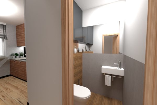 projektowanie wnętrz mieszkalnych kraków,  projekt kuchni kraków, projekt łazienki kraków, wizualizacje kuchni kraków, wizualizacje łazienek kraków
