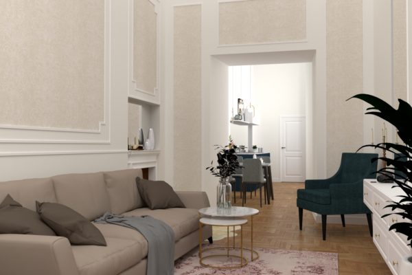 projektowanie wnętrz mieszkalnych kraków,  projekt kuchni kraków, projekt łazienki kraków, wizualizacje kuchni kraków, wizualizacje łazienek kraków