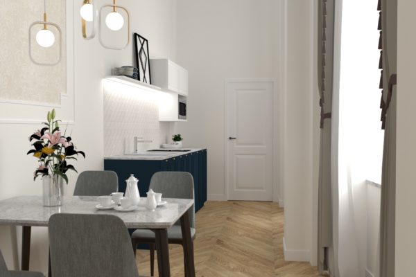 projektowanie wnętrz mieszkalnych kraków,  projekt kuchni kraków, projekt łazienki kraków, wizualizacje kuchni kraków, wizualizacje łazienek kraków