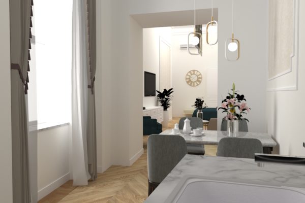 projektowanie wnętrz mieszkalnych kraków,  projekt kuchni kraków, projekt łazienki kraków, wizualizacje kuchni kraków, wizualizacje łazienek kraków