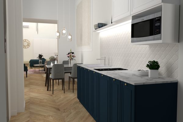 projektowanie wnętrz mieszkalnych kraków,  projekt kuchni kraków, projekt łazienki kraków, wizualizacje kuchni kraków, wizualizacje łazienek kraków