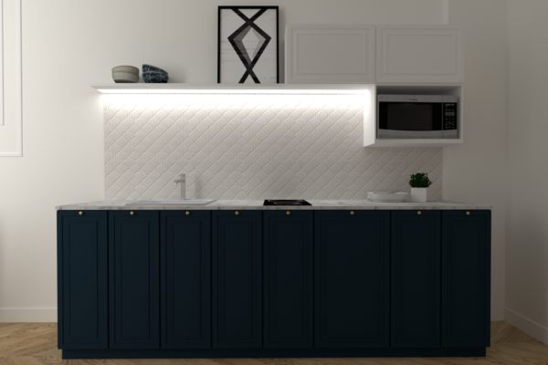 projektowanie wnętrz mieszkalnych kraków,  projekt kuchni kraków, projekt łazienki kraków, wizualizacje kuchni kraków, wizualizacje łazienek kraków