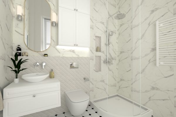 projektowanie wnętrz mieszkalnych kraków,  projekt kuchni kraków, projekt łazienki kraków, wizualizacje kuchni kraków, wizualizacje łazienek kraków