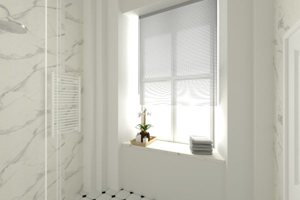 projektowanie wnętrz mieszkalnych kraków,  projekt kuchni kraków, projekt łazienki kraków, wizualizacje kuchni kraków, wizualizacje łazienek kraków