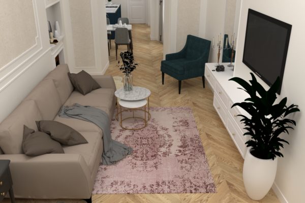 projektowanie wnętrz mieszkalnych kraków,  projekt kuchni kraków, projekt łazienki kraków, wizualizacje kuchni kraków, wizualizacje łazienek kraków