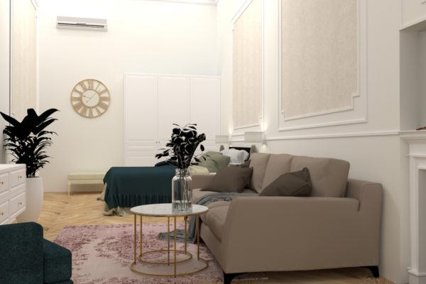 projektowanie wnętrz mieszkalnych kraków,  projekt kuchni kraków, projekt łazienki kraków, wizualizacje kuchni kraków, wizualizacje łazienek kraków