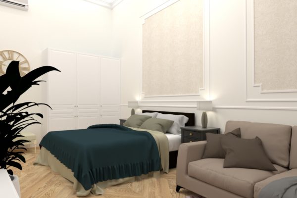 projektowanie wnętrz mieszkalnych kraków,  projekt kuchni kraków, projekt łazienki kraków, wizualizacje kuchni kraków, wizualizacje łazienek kraków