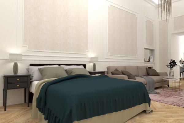 projektowanie wnętrz mieszkalnych kraków,  projekt kuchni kraków, projekt łazienki kraków, wizualizacje kuchni kraków, wizualizacje łazienek kraków