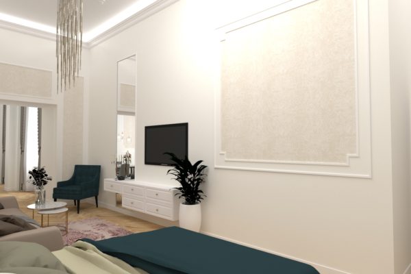 projektowanie wnętrz mieszkalnych kraków,  projekt kuchni kraków, projekt łazienki kraków, wizualizacje kuchni kraków, wizualizacje łazienek kraków