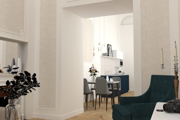 projektowanie wnętrz mieszkalnych kraków,  projekt kuchni kraków, projekt łazienki kraków, wizualizacje kuchni kraków, wizualizacje łazienek kraków