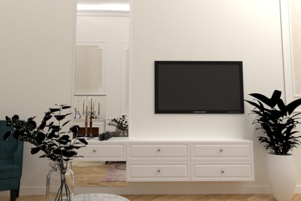 projektowanie wnętrz mieszkalnych kraków,  projekt kuchni kraków, projekt łazienki kraków, wizualizacje kuchni kraków, wizualizacje łazienek kraków