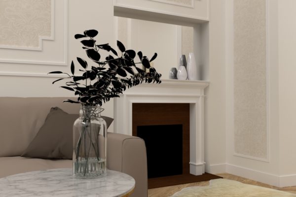 projektowanie wnętrz mieszkalnych kraków,  projekt kuchni kraków, projekt łazienki kraków, wizualizacje kuchni kraków, wizualizacje łazienek kraków