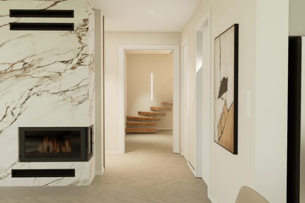 Scena 29
