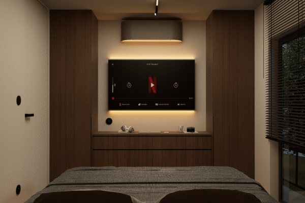Scena 8