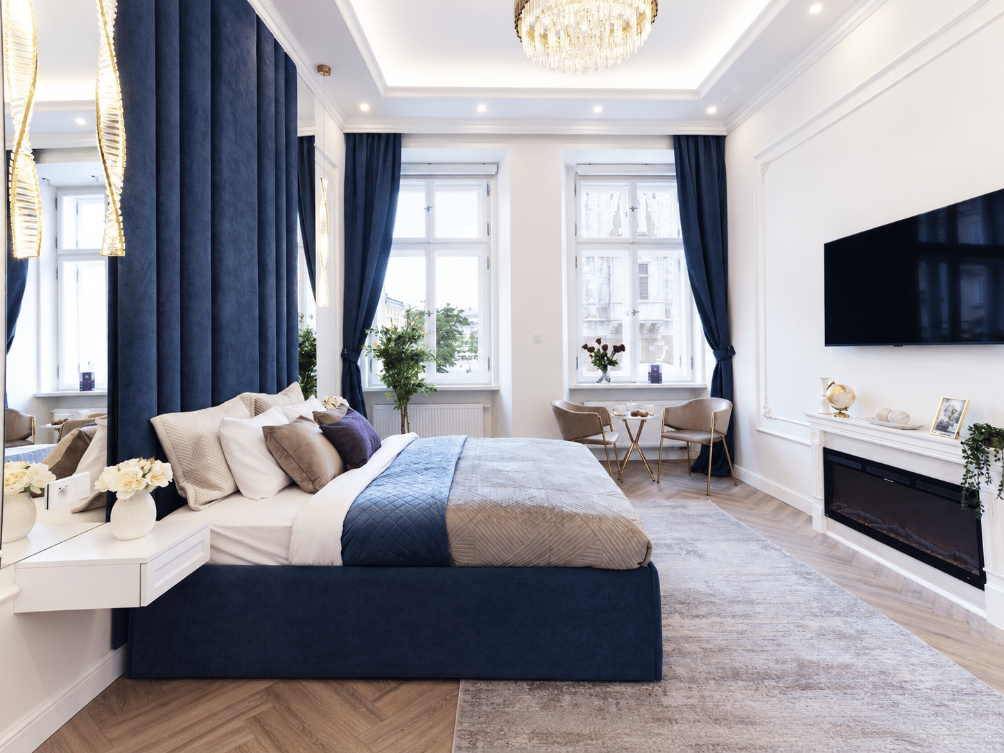 In-Design-Home