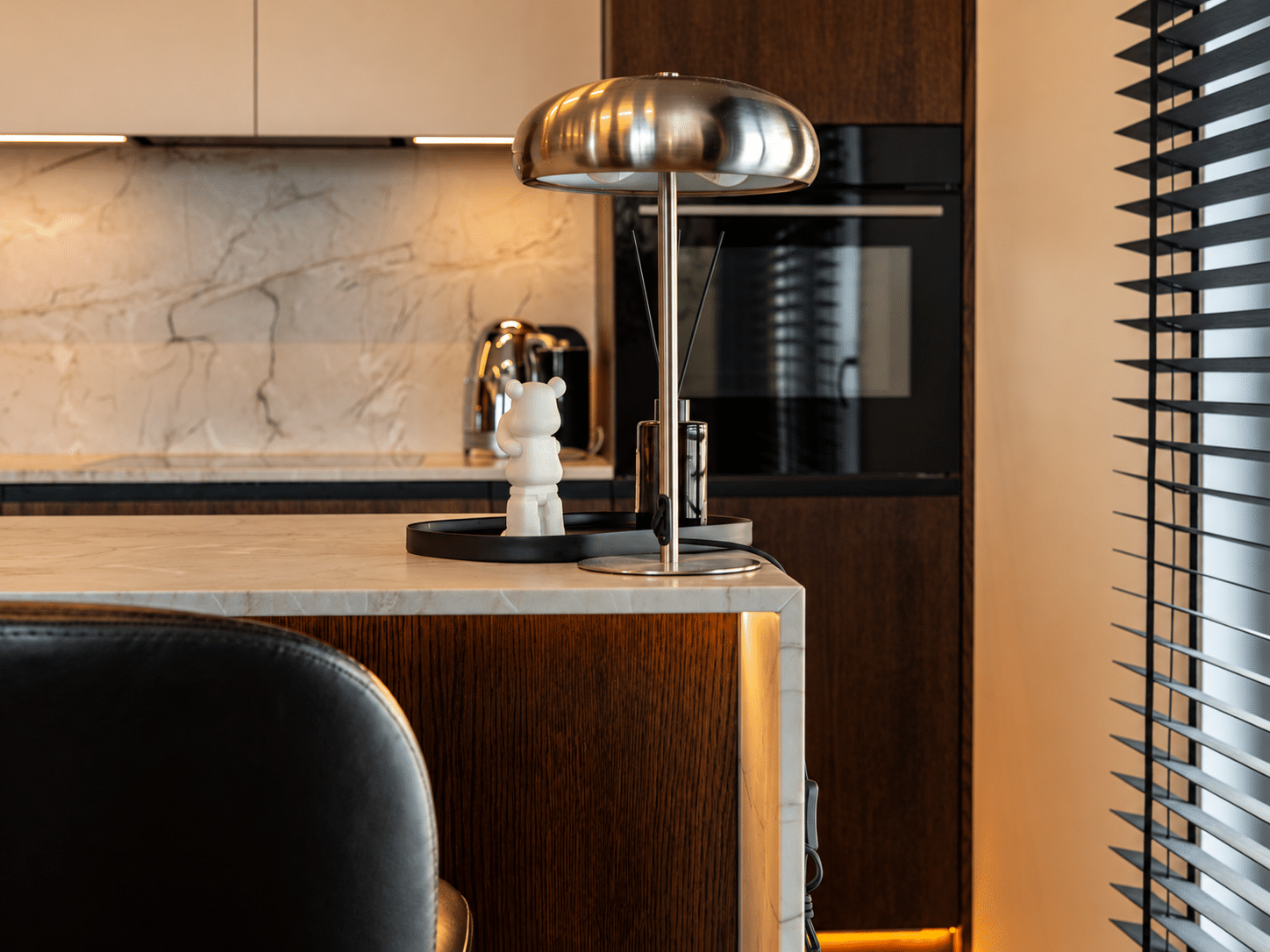 In-Design-Home