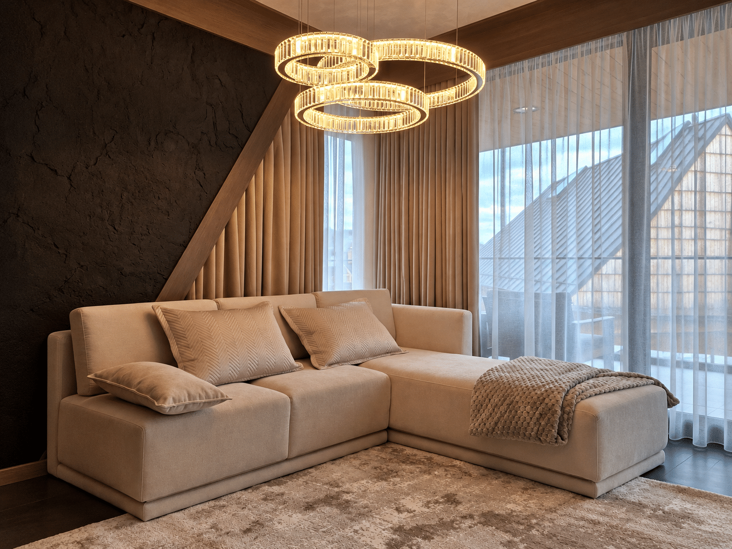 In-Design-Home