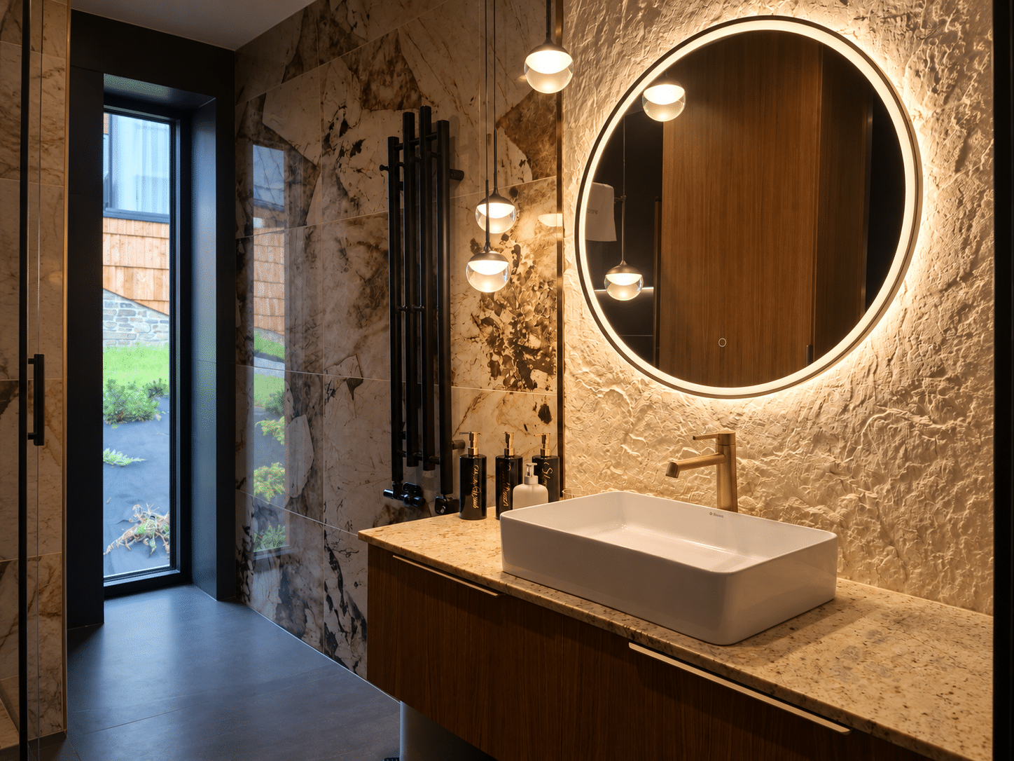 In-Design-Home