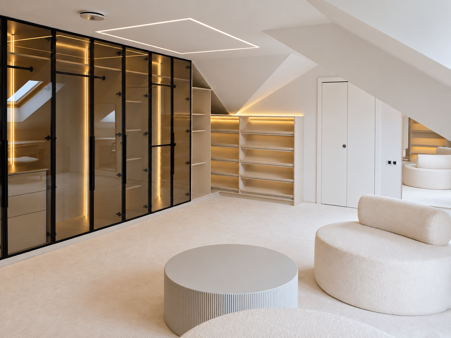 In-Design-Home
