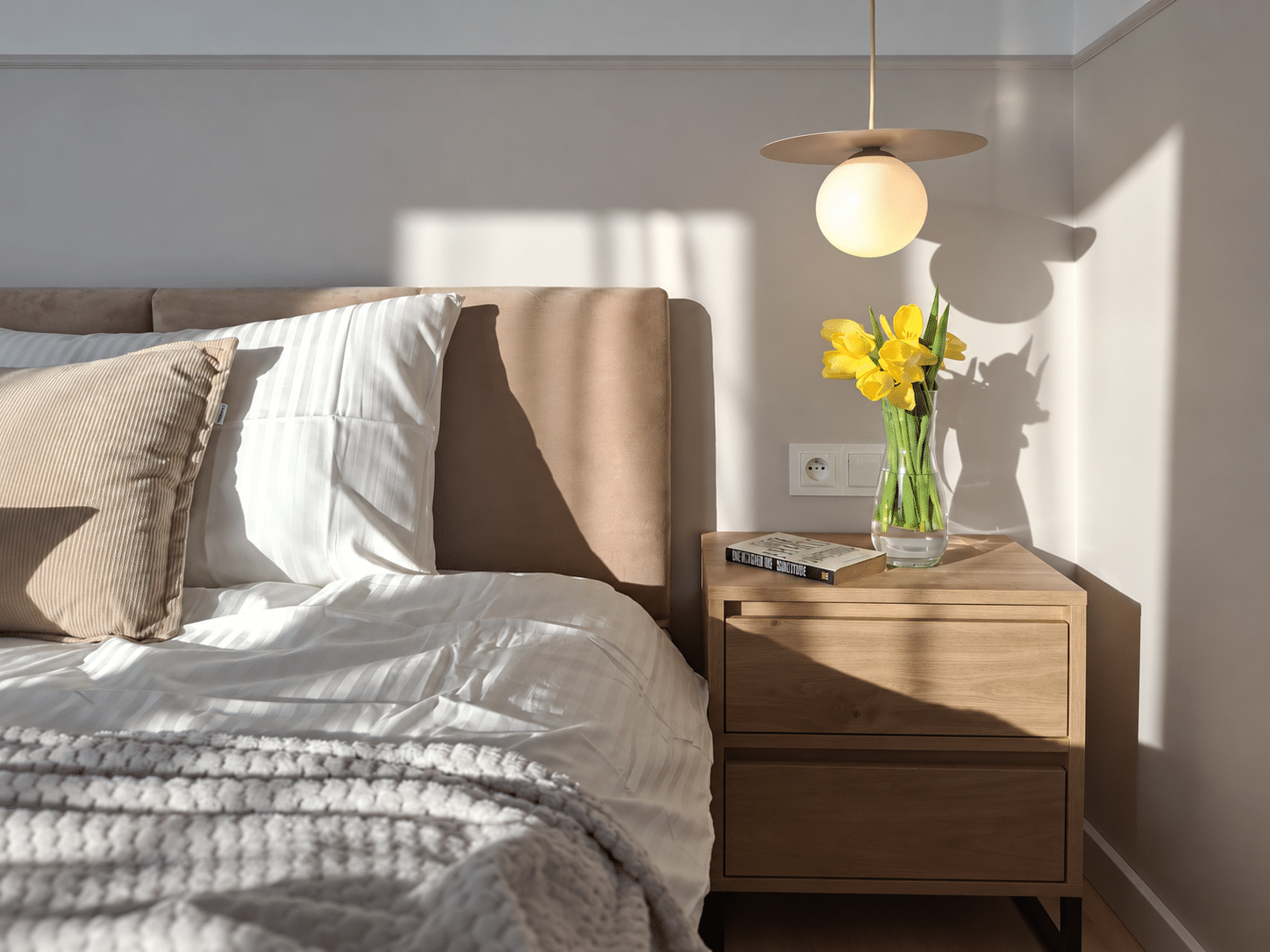 In-Design-Home